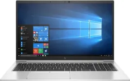 hp-elitebook-855-g7-ryzen-5-4650u-8gb-256ssd-w10p