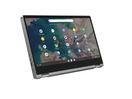 lenovo-chromebook-flex-5-13-i3-1115g4-8gb-256gb