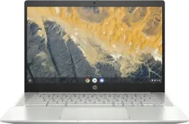 hp-pro-c640-chrome-i7-10610u-16gb-128gb-fhd-szary