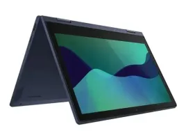 lenovo-flex-3-11-chrome-n4020-4gb-64gb-dotyk-niebi