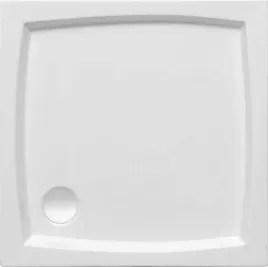 polimat-patio-brodzik-80x80cm-kwadrat-kompaktowy