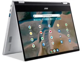 acer-chromebook-cp514-ryzen-3-3250u-8gb-128gb-doty