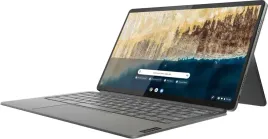 lenovo-ideapad-duet-5-chrome-8-128gb-oled-400nit