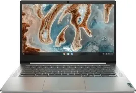 lenovo-ideapad-3-14-chromebook-8-rdzeni-4gb-64gb