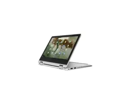 lenovo-flex-3-11-chrome-n4500-4gb-32gb-fhd-dotyk