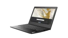 lenovo-ideapad-3-11-chrome-a4-9120c-4gb-64gb-mat
