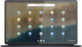 lenovo-ideapad-duet-5-chrome-8-128gb-oled-400nit