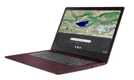 lenovo-chromebook-s340-14-n4000-4gb-64gb-fhd-14kg