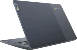 lenovo-ideapad-3-14-chromebook-8-rdzeni-4gb-64-64