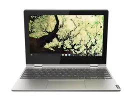 lenovo-chromebook-c340-11-n4000-4gb-64gb-dotyk-hd