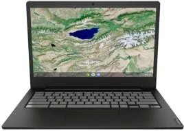 lenovo-chromebook-s340-14-n4000-4gb-32gb-fhd-14kg