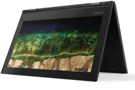 lenovo-500e-chromebook-2nd-n4120-4gb-32gb-mocny