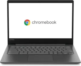 lenovo-chromebook-s330-14-mtk8173c-4gb-64gb-fhd