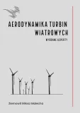 aerodynamika-turbin-wiatrowych