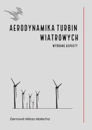 aerodynamika-turbin-wiatrowych