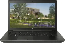 hp-zbook-17-g4-i7-7820hq-p3000-32gb-512gb-ssd-uhd-mat-w10pro-czarny