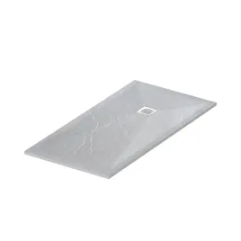 balneo-stone-tray-brodzik-kompozyt-80x110-l-grey-syfon-maskownica