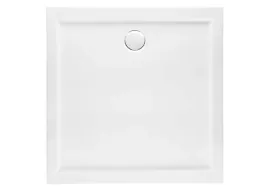 polimat-goliat-brodzik-90x90cm-kwadrat-posadzkowy