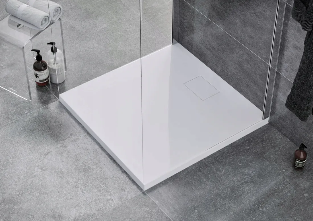 excellent-zero-brodzik-90x90cm-akrylowy