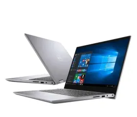 dell-inspiron-5406-2w1-i7-16gb-4tb-pcie-dotyk