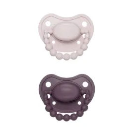 luu-kids-zestaw-smoczkow-blueberry-shake-i-sweet-plum-6m