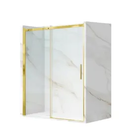balneo-porta-gl-drzwi-do-wneki-suwane-120x195cm-szklo-transparentne-zlote