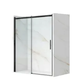balneo-porta-bl-drzwi-do-wneki-suwane-110x195cm-szklo-transparentne-czarne