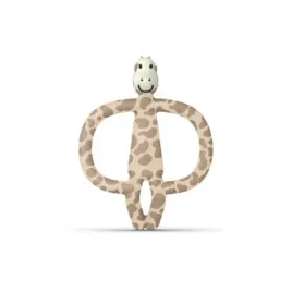 matchstick-monkey-gryzak-ortodontyczny-zyrafa-gigi-0