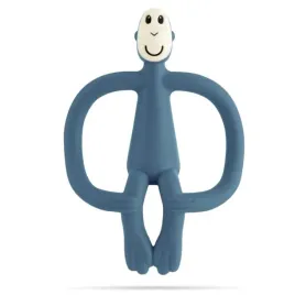matchstick-monkey-gryzak-kojacy-ze-szczoteczka-malpka-granatowy-0