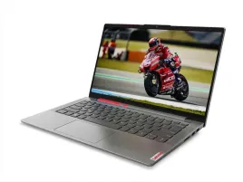 unikat-lenovo-ducati-5-i5-1035g1-8gb-1tb-ssd-303-10000