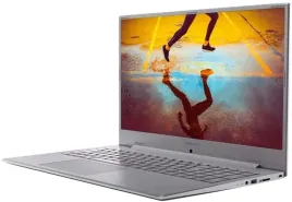 biznes-medion-akoya-s17401-5405u-16gb-512ssd-ips