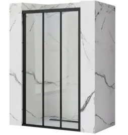 rea-alex-black-drzwi-prysznic-przesuwne-100x190cm-czarne