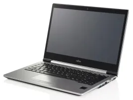 fujitsu-lifebook-u745-i7-5600u-8gb-512ssd-mat-w10p
