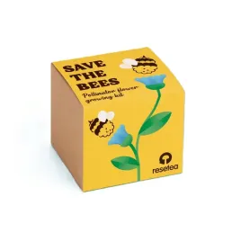 resetea-zestaw-do-uprawy-kwiatow-dla-zapylaczy-or-moj-pierwszy-ogrodek