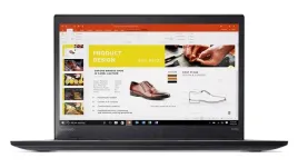 lenovo-thinkpad-t470s-i5-6300u-8gb-512ssd-fhd-w10p