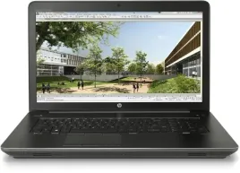 grafik-zbook-17-g3-xeon-64gb-m3000-512gb-1tb-w10p