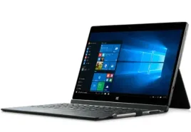2w1-laptop-dell-latitude-e7275-m5-8gb-256gb-lte