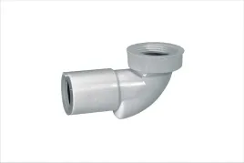 excellent-flux-slim-polsyfon-umywalkowo-bidetowy-niski-innl-1219-58-wh