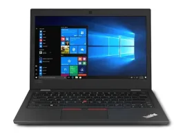 biznes-lenovo-thinkpad-x395-ryzen-3-pro-8gb-256ssd