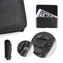 kabura-do-paska-chic-vip-model-8-iph-6-plus-mate-20-lite-czarny