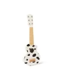 kid-s-concept-gitara-black-white