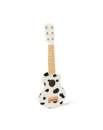 kid-s-concept-gitara-black-white