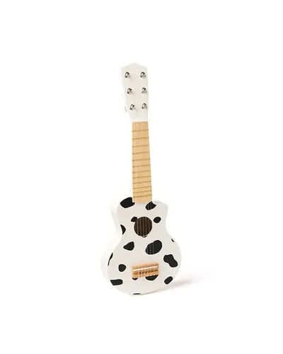 kid-s-concept-gitara-black-white