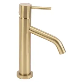 rea-level-gold-brush-bateria-umywalkowa-niska-js-b253bg-zlota-szczotk-b6218