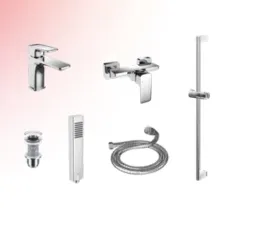 excellent-keria-zestaw-umywalkowo-natryskowy-chrom-zepr-0124-11