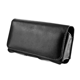kabura-gladka-model-12-do-iphone-5-samsung-s7580-trend-plus-uniwersalne-c