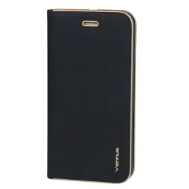 kabura-vennus-samsung-galaxy-note-10-vennus-granatowy