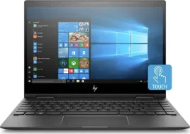 hp-envy-13-x360-ryzen-7-3700u-8gb-512ssd-w10-13kg