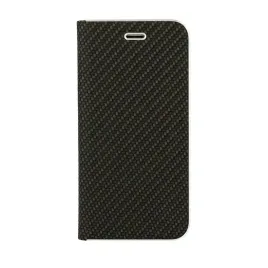 kabura-vennus-carbon-samsung-a21-vennus-czarny