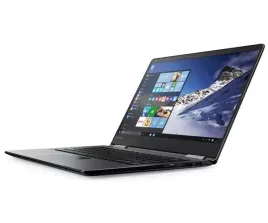 lenovo-yoga-710-14-i7-7500u-8gb-512ssd-fhd-w10